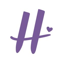 Hitched.co.uk Help Centre home page